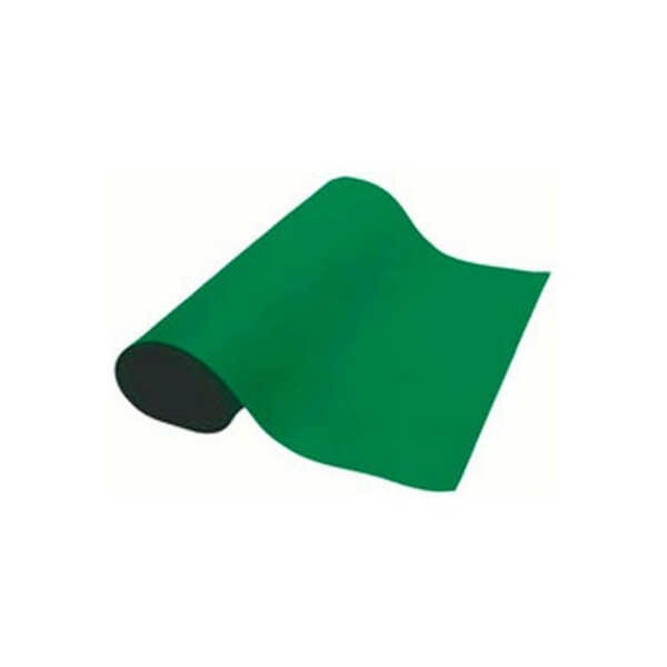 Static Solutions Inc Static Solutions Ultimat I Anti Static Mat .080" Thick 3' x 4' Dark Green UM-3648DG - main